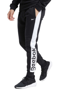 Брюки TE LL Jogger Reebok