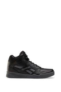 Кроссовки ROYAL BB4500 Reebok