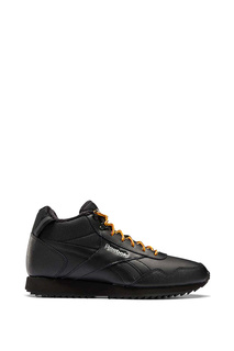 Кроссовки ROYAL GLIDE Reebok