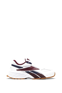 Кроссовки EVZN Reebok