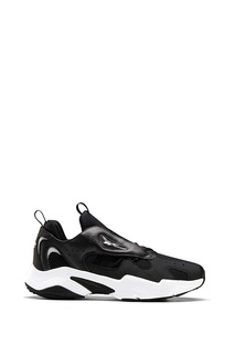 Кроссовки ROYAL TURBO Reebok