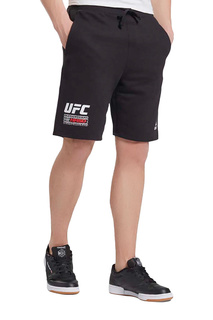 Шорты UFC FG FIGHT WEEK S Reebok