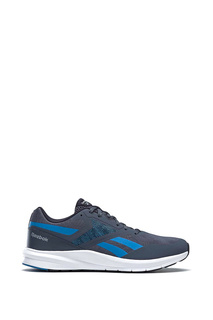 Кроссовки RUNNER 4.0 Reebok