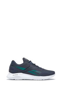 Кроссовки ENERGYLUX 2 Reebok