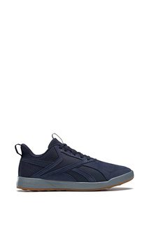 Кроссовки Ever Road DM Reebok
