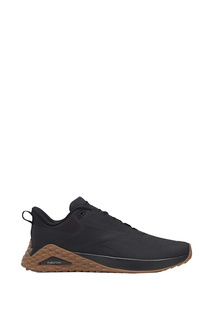 Кроссовки Trail Cruiser Reebok