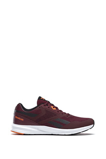 Кроссовки RUNNER 4.0 Reebok