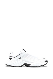 Кроссовки DMX SERIES 3000 Reebok