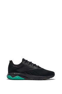 Кроссовки LIQUIFECT 180 2.0 S Reebok