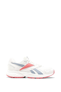 Кроссовки ROYAL HYPERI Reebok