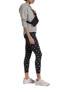 Леггинсы TE Vector Tight Reebok