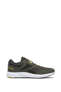 Кроссовки RUNNER 4.0 Reebok