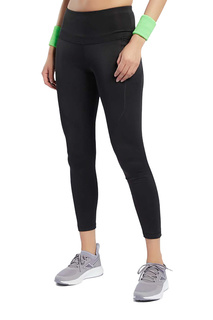 Леггинсы WOR PP HR Tight Reebok