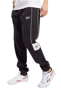 Брюки WOR PP HR Tight Reebok