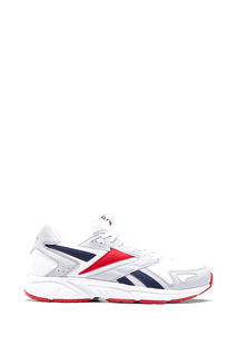Кроссовки ROYAL HYPERI Reebok