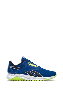 Кроссовки LIQUIFECT 90 Reebok