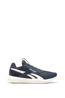 Кроссовки FLEXAGON ENERGY TR Reebok