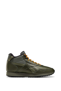 Кроссовки ROYAL GLIDE Reebok