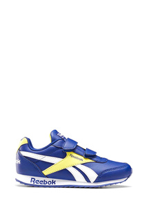 Кроссовки ROYAL Reebok