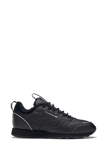 Кроссовки CL LEATHER MU Reebok