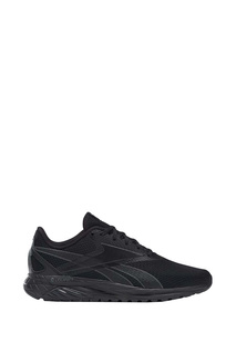 Кроссовки LIQUIFECT 90 Reebok