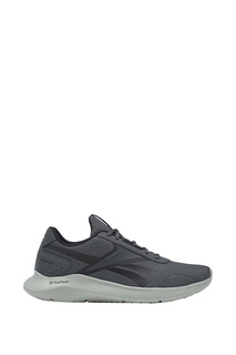 Кроссовки ENERGYLUX 2 Reebok
