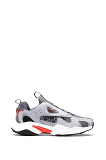 Кроссовки ROYAL TURBO Reebok