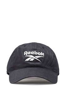 Бейсболка TE LOGO CAP Reebok