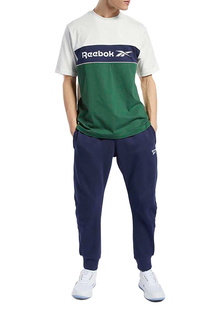 Футболка CL F LINEAR TEE Reebok