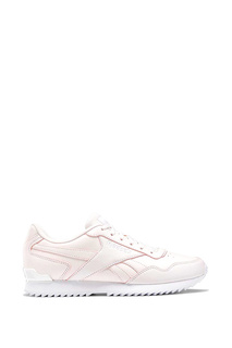 Кроссовки ROYAL GLIDE Reebok