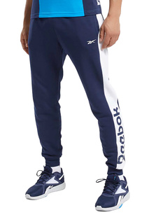 Брюки TE LL Jogger Reebok