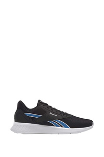 Кроссовки LITE 2.0 Reebok