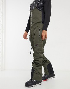 Купить мужские брюки горнолыжные в интернет-магазине Lookbuck