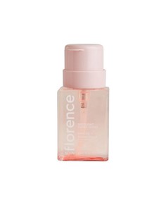 Осветляющий тоник Florence By Mills Spotlight Toner Series: Episode 1 Brighten Up-Бесцветный
