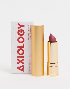 Губная помада Axiology - The Bullet (Joy)-Розовый