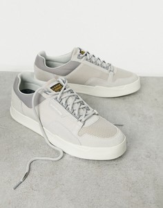 g star tekkies