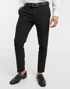 Купить мужские брюки Burton Menswear в интернет-магазине Lookbuck