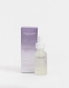 Сыворотка с ретинолом Revolution Skincare-Бесцветный