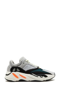 Кроссовки Yeezy 700 Wave Runner