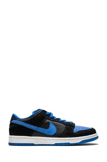 Кроссовки Nike Dunk SB Low J Pack Royal