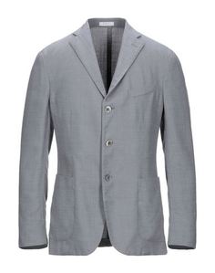 Пиджак Boglioli
