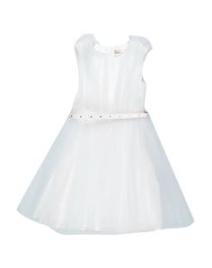 Платье Elisabetta Franchi