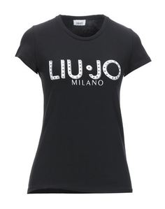 Футболка Liu Jo