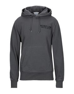 Толстовка Helmut Lang