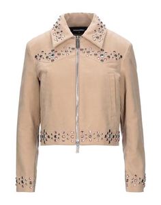 Пиджак Dsquared2