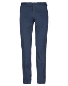 Повседневные брюки Hugo Boss