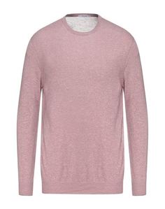Свитер Kangra Cashmere