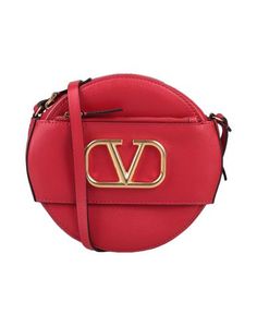 Сумка через плечо Valentino Garavani
