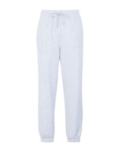 Повседневные брюки Topshop