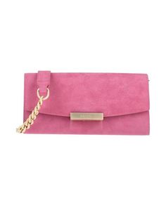 Сумка на руку MIA BAG